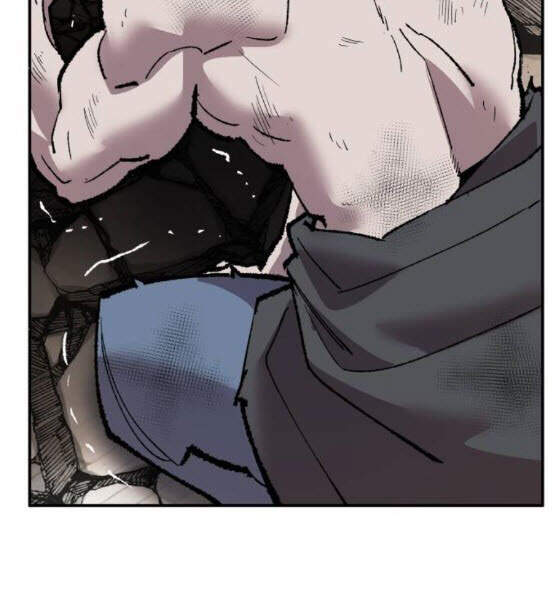 Phá Bỏ Giới Hạn chapter 43 - Upload bởi truyensieuhay.com
