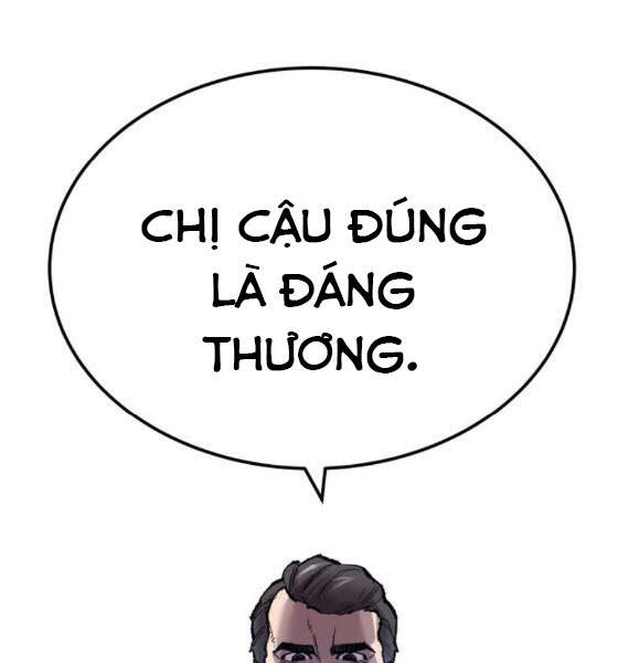Phá Bỏ Giới Hạn chapter 43 - Upload bởi truyensieuhay.com