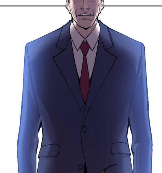 Phá Bỏ Giới Hạn chapter 43 - Upload bởi truyensieuhay.com
