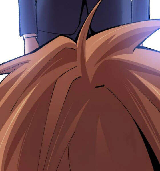Phá Bỏ Giới Hạn chapter 43 - Upload bởi truyensieuhay.com