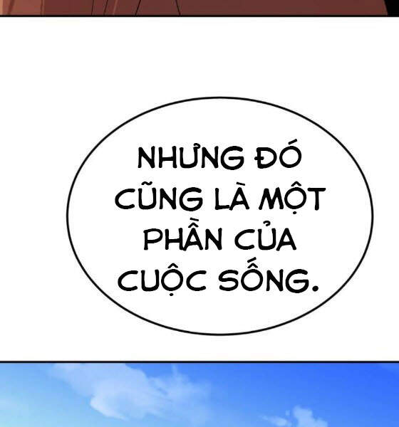 Phá Bỏ Giới Hạn chapter 43 - Upload bởi truyensieuhay.com