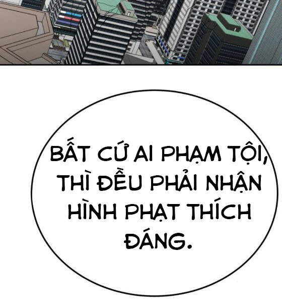 Phá Bỏ Giới Hạn chapter 43 - Upload bởi truyensieuhay.com