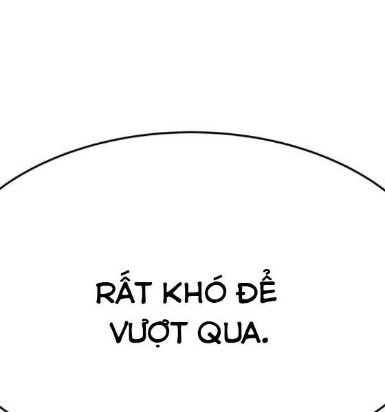 Phá Bỏ Giới Hạn chapter 43 - Upload bởi truyensieuhay.com