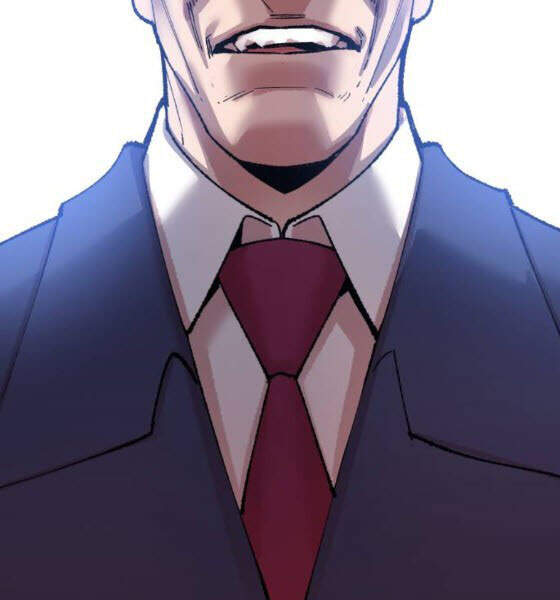 Phá Bỏ Giới Hạn chapter 43 - Upload bởi truyensieuhay.com