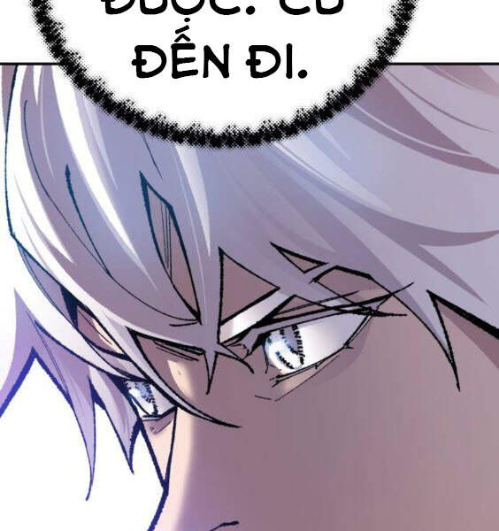 Phá Bỏ Giới Hạn chapter 43 - Upload bởi truyensieuhay.com