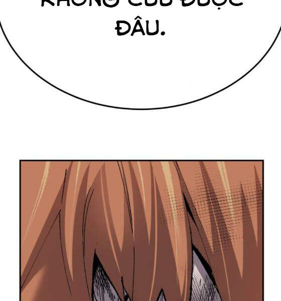 Phá Bỏ Giới Hạn chapter 43 - Upload bởi truyensieuhay.com
