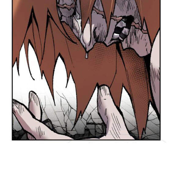 Phá Bỏ Giới Hạn chapter 43 - Upload bởi truyensieuhay.com