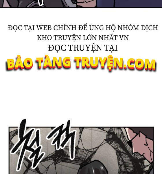 Phá Bỏ Giới Hạn chapter 43 - Upload bởi truyensieuhay.com