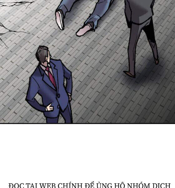 Phá Bỏ Giới Hạn chapter 43 - Upload bởi truyensieuhay.com