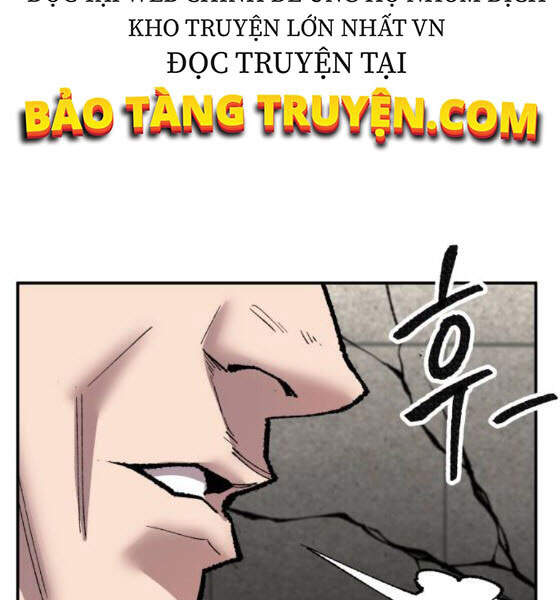 Phá Bỏ Giới Hạn chapter 43 - Upload bởi truyensieuhay.com