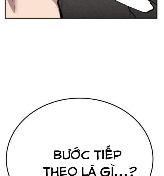Phá Bỏ Giới Hạn chapter 43 - Upload bởi truyensieuhay.com