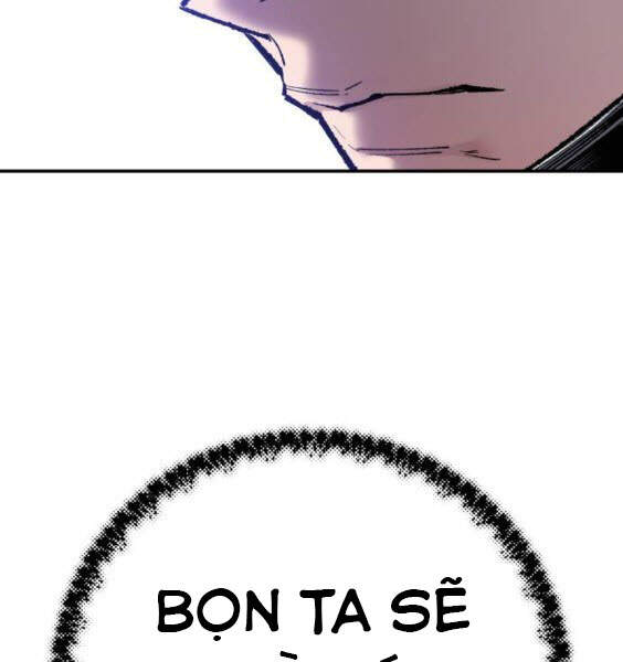 Phá Bỏ Giới Hạn chapter 43 - Upload bởi truyensieuhay.com