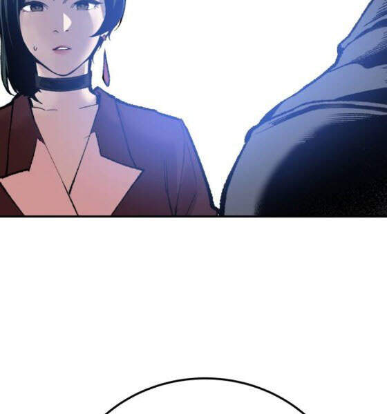 Phá Bỏ Giới Hạn chapter 43 - Upload bởi truyensieuhay.com