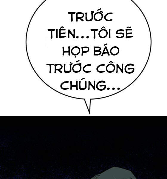 Phá Bỏ Giới Hạn chapter 43 - Upload bởi truyensieuhay.com