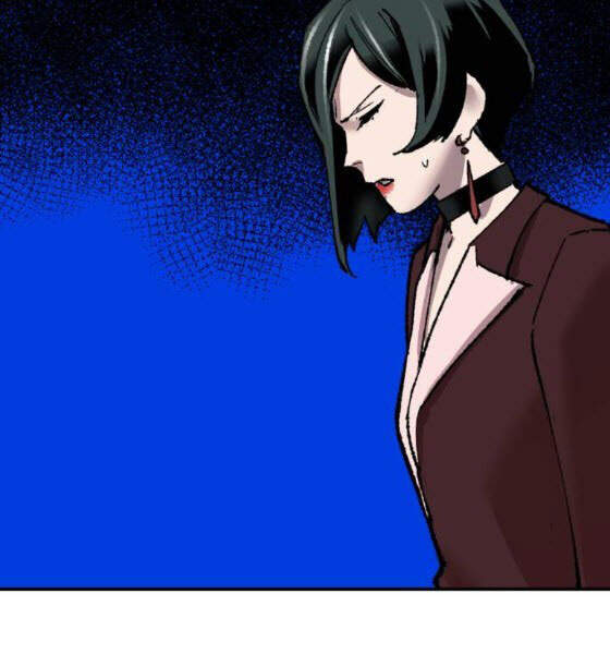 Phá Bỏ Giới Hạn chapter 43 - Upload bởi truyensieuhay.com
