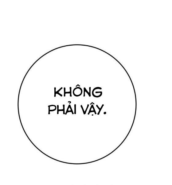 Phá Bỏ Giới Hạn chapter 43 - Upload bởi truyensieuhay.com