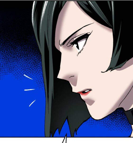 Phá Bỏ Giới Hạn chapter 43 - Upload bởi truyensieuhay.com
