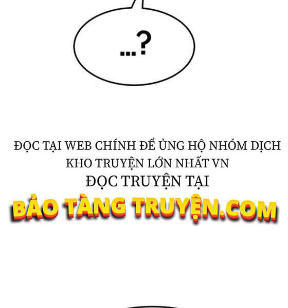 Phá Bỏ Giới Hạn chapter 43 - Upload bởi truyensieuhay.com