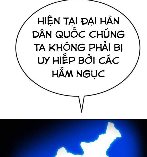 Phá Bỏ Giới Hạn chapter 43 - Upload bởi truyensieuhay.com
