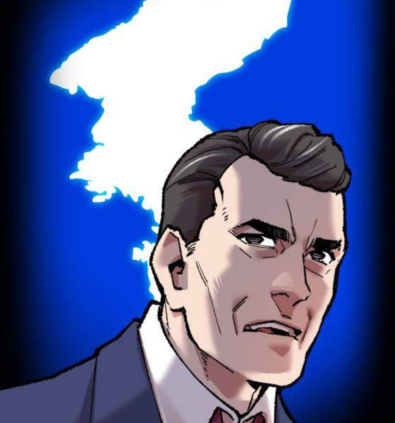 Phá Bỏ Giới Hạn chapter 43 - Upload bởi truyensieuhay.com