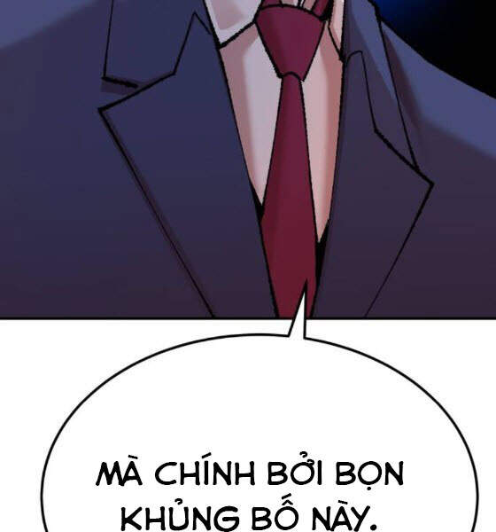 Phá Bỏ Giới Hạn chapter 43 - Upload bởi truyensieuhay.com
