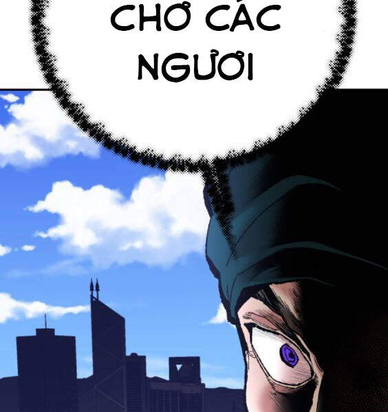 Phá Bỏ Giới Hạn chapter 43 - Upload bởi truyensieuhay.com