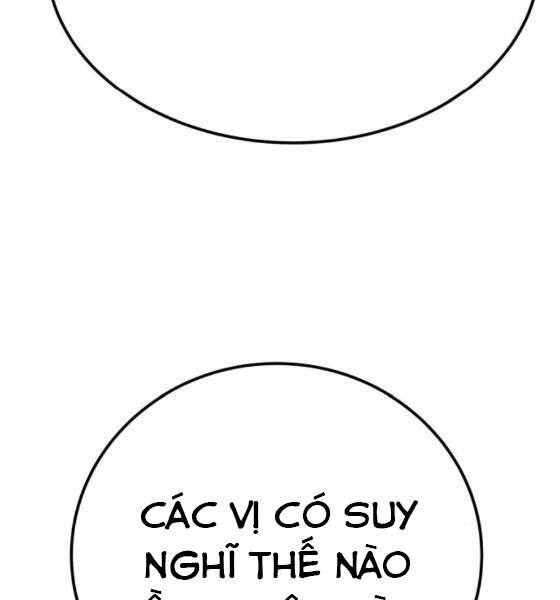 Phá Bỏ Giới Hạn chapter 43 - Upload bởi truyensieuhay.com