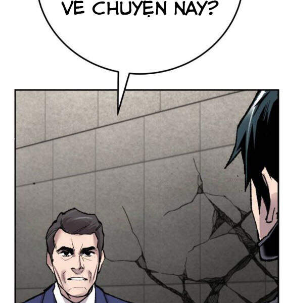 Phá Bỏ Giới Hạn chapter 43 - Upload bởi truyensieuhay.com