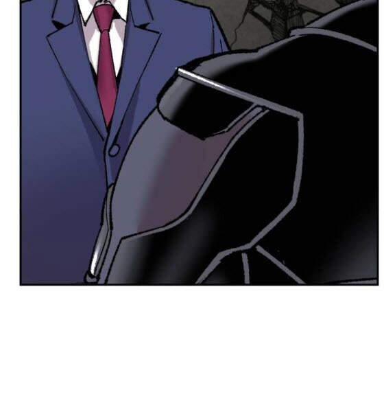 Phá Bỏ Giới Hạn chapter 43 - Upload bởi truyensieuhay.com