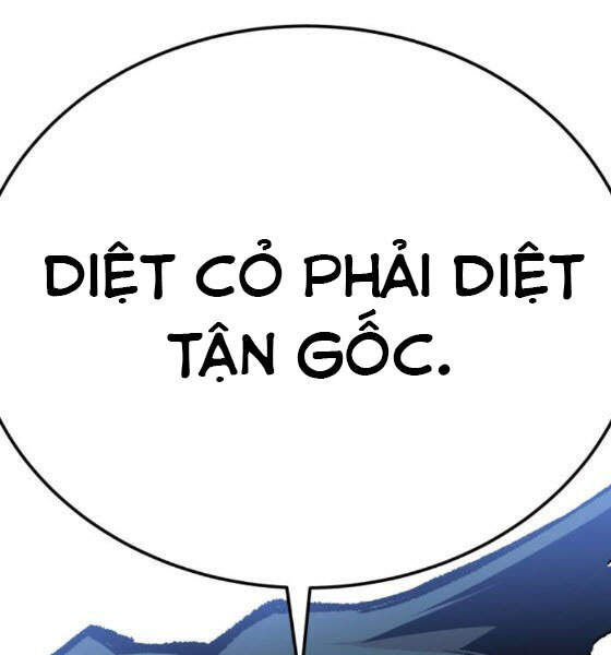 Phá Bỏ Giới Hạn chapter 43 - Upload bởi truyensieuhay.com
