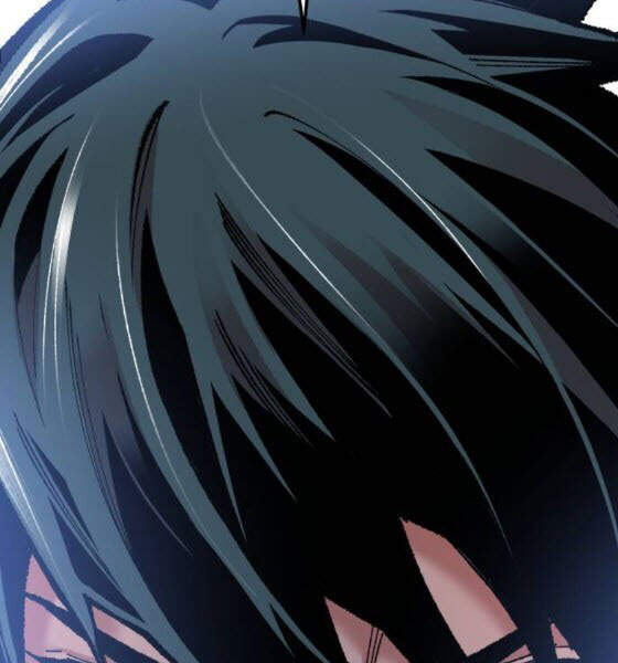 Phá Bỏ Giới Hạn chapter 43 - Upload bởi truyensieuhay.com