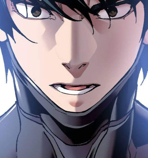 Phá Bỏ Giới Hạn chapter 43 - Upload bởi truyensieuhay.com