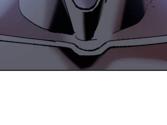 Phá Bỏ Giới Hạn chapter 43 - Upload bởi truyensieuhay.com