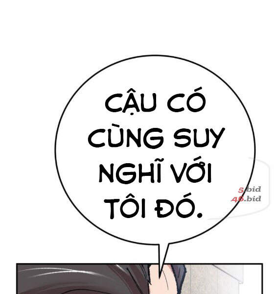 Phá Bỏ Giới Hạn chapter 43 - Upload bởi truyensieuhay.com