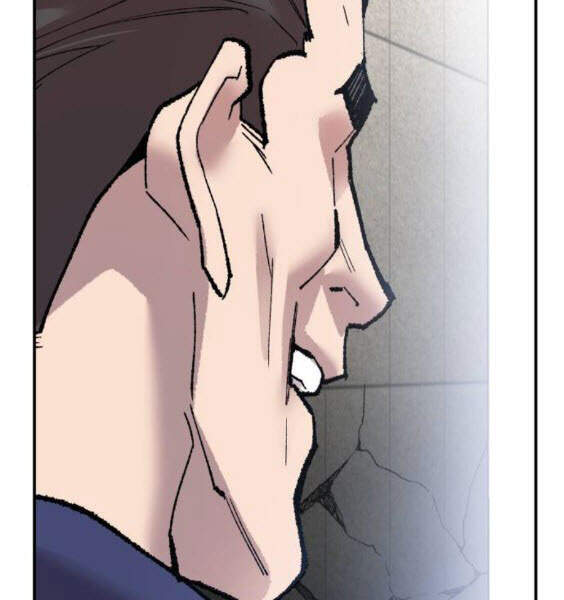 Phá Bỏ Giới Hạn chapter 43 - Upload bởi truyensieuhay.com