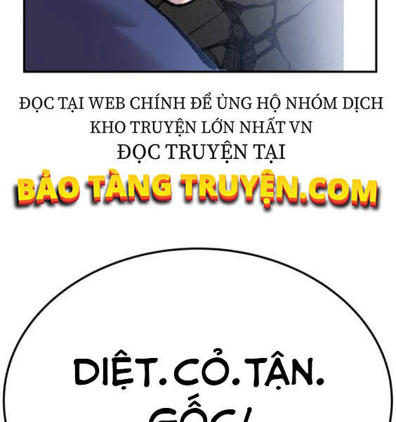 Phá Bỏ Giới Hạn chapter 43 - Upload bởi truyensieuhay.com