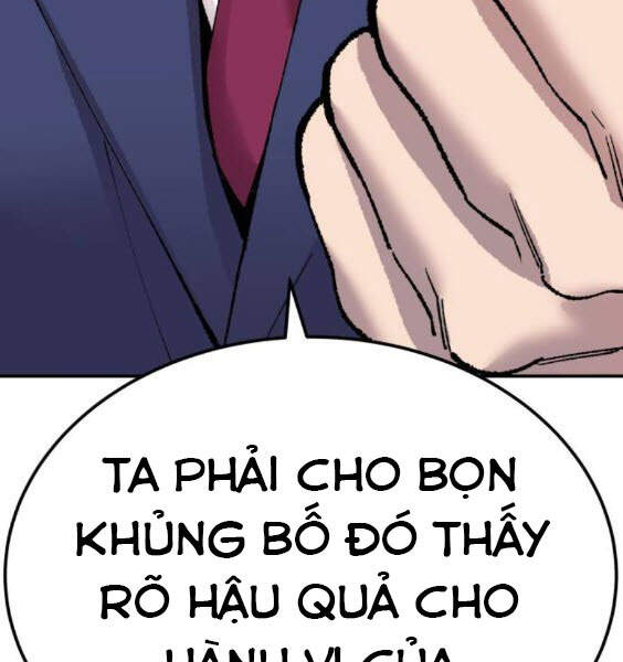 Phá Bỏ Giới Hạn chapter 43 - Upload bởi truyensieuhay.com