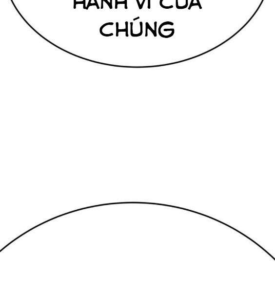 Phá Bỏ Giới Hạn chapter 43 - Upload bởi truyensieuhay.com