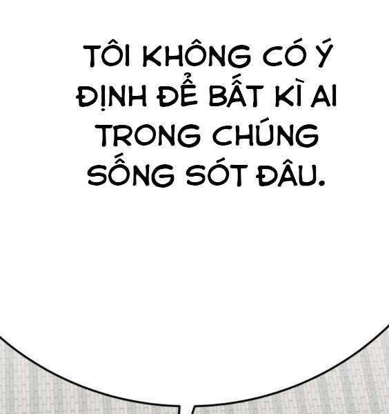Phá Bỏ Giới Hạn chapter 43 - Upload bởi truyensieuhay.com