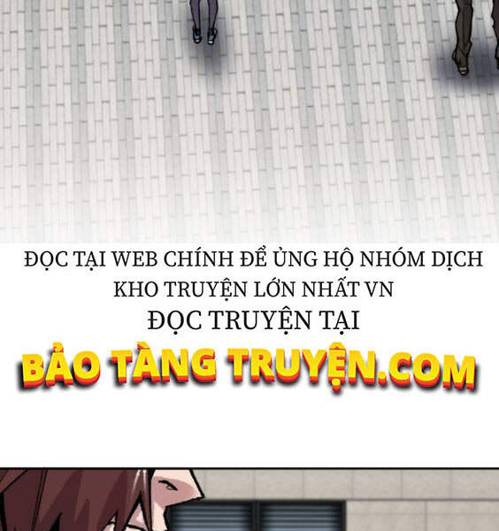 Phá Bỏ Giới Hạn chapter 43 - Upload bởi truyensieuhay.com