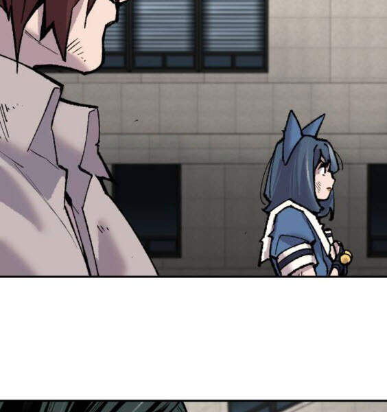 Phá Bỏ Giới Hạn chapter 43 - Upload bởi truyensieuhay.com