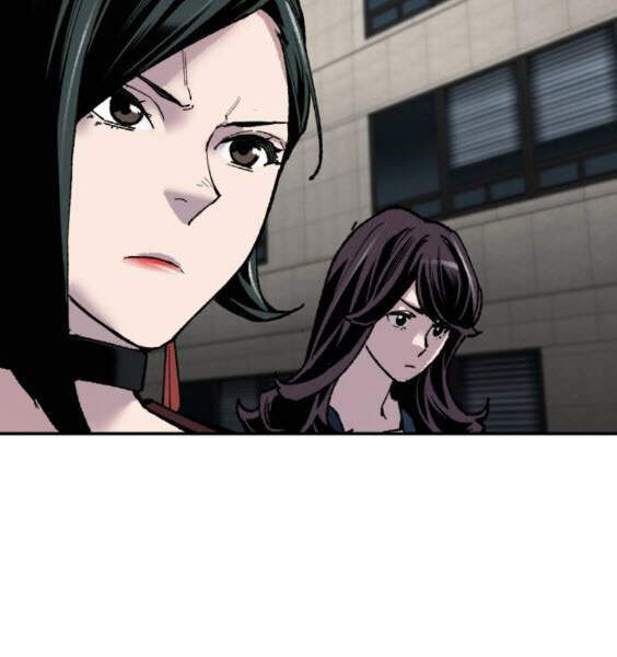 Phá Bỏ Giới Hạn chapter 43 - Upload bởi truyensieuhay.com