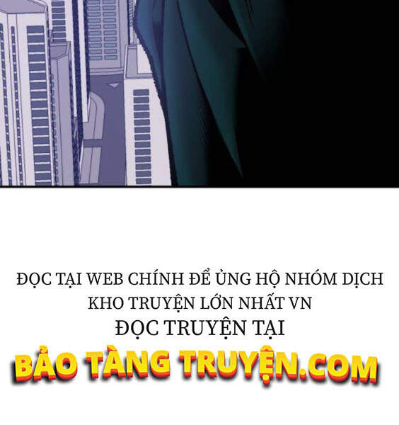 Phá Bỏ Giới Hạn chapter 43 - Upload bởi truyensieuhay.com