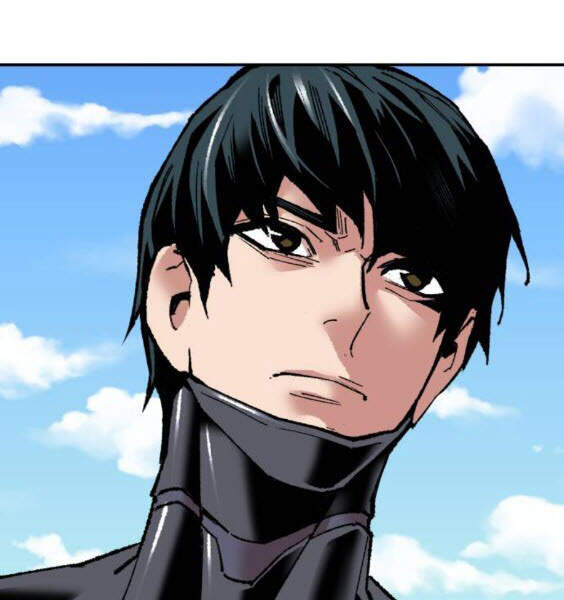 Phá Bỏ Giới Hạn chapter 43 - Upload bởi truyensieuhay.com