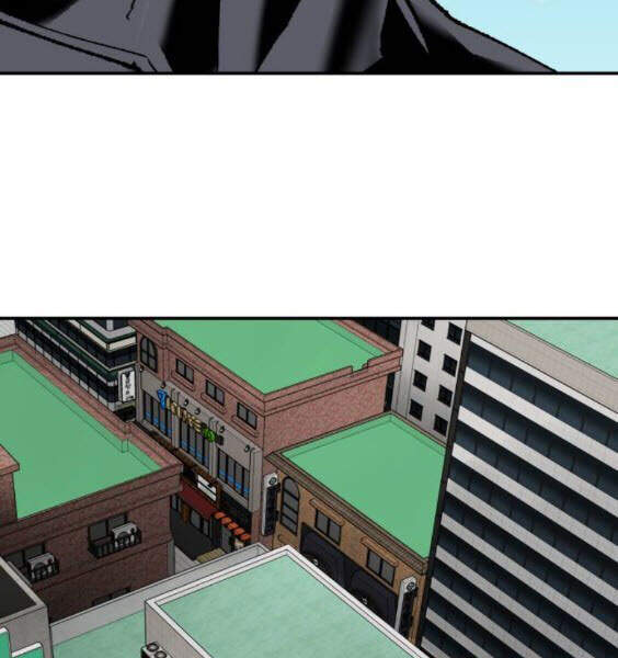 Phá Bỏ Giới Hạn chapter 43 - Upload bởi truyensieuhay.com