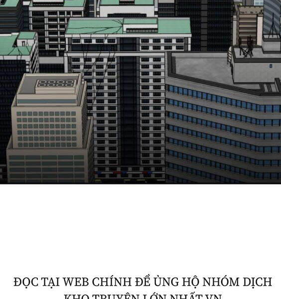 Phá Bỏ Giới Hạn chapter 43 - Upload bởi truyensieuhay.com