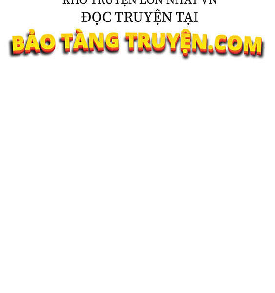 Phá Bỏ Giới Hạn chapter 43 - Upload bởi truyensieuhay.com