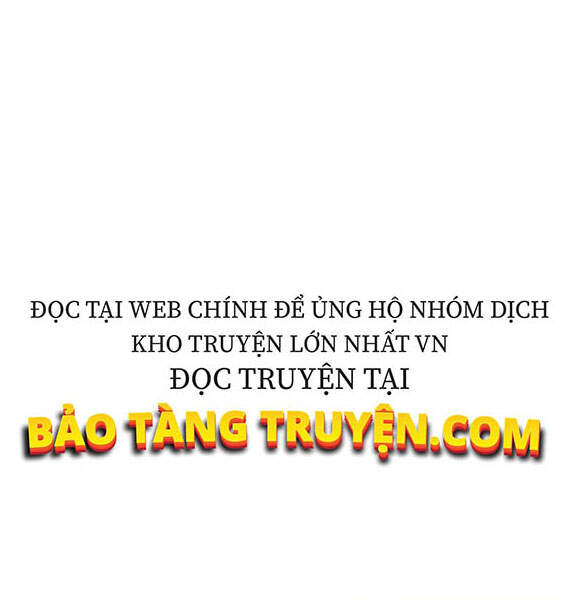 Phá Bỏ Giới Hạn chapter 43 - Upload bởi truyensieuhay.com