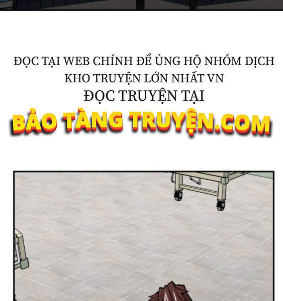 Phá Bỏ Giới Hạn chapter 43 - Upload bởi truyensieuhay.com