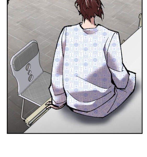 Phá Bỏ Giới Hạn chapter 43 - Upload bởi truyensieuhay.com